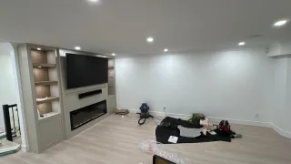 Home renovation 4.webp