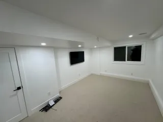 Home renovation 3.webp