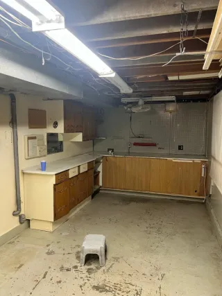 Home renovation 2.webp