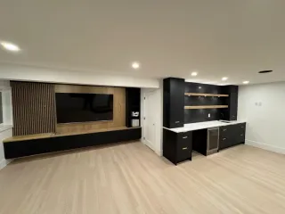 Home renovation 1.webp