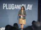 Sirisha-plug and play 2024.webp