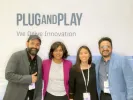 Plugandplay june 2025.webp