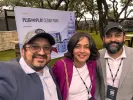 Plugandplay cedar park.webp