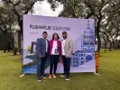 Plugandplay ceaderpark2.webp