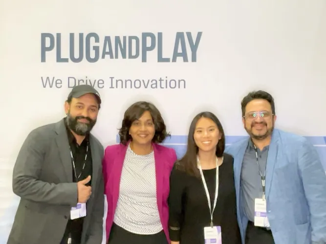 Plugandplay june 2025.webp