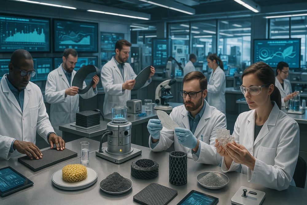 blog by XTRIUM Inc.