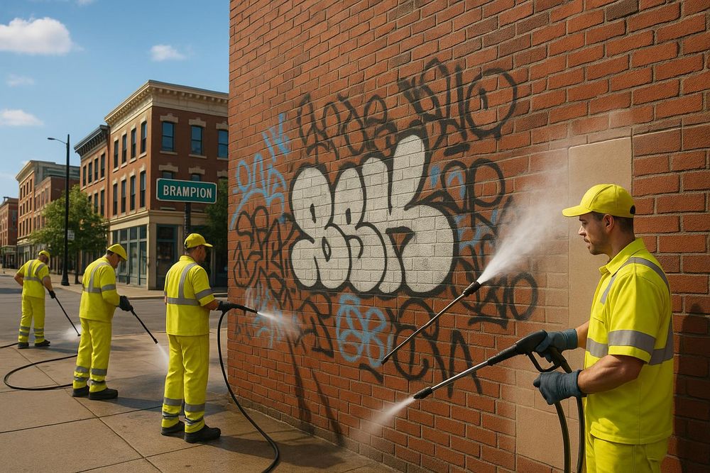 Blog by Metro Mobile Wash