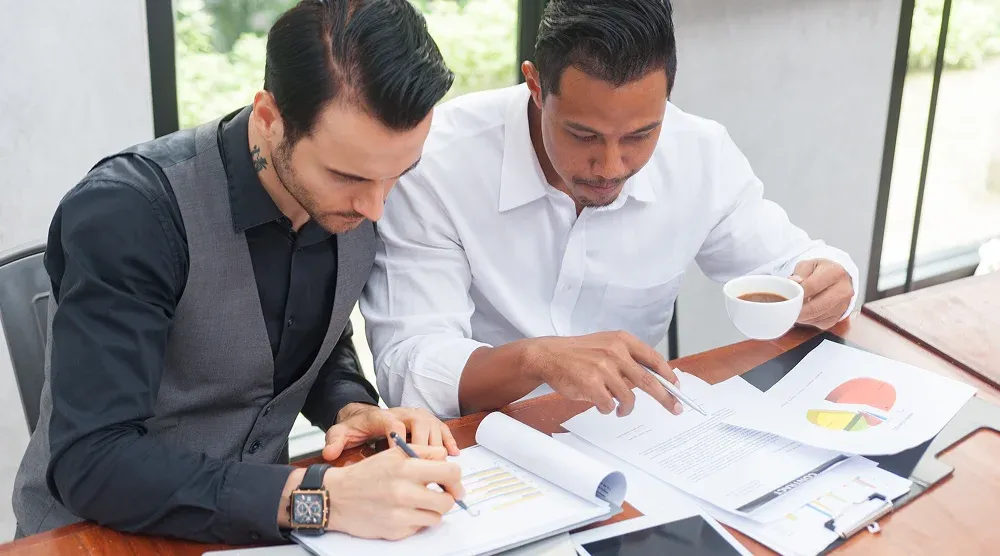 Blog by McElhaney BookKeeping, LLC