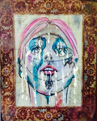 All Sewn Shut (SOLD).webp