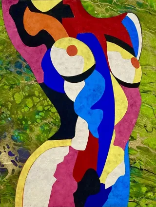Aphrodite.webp
