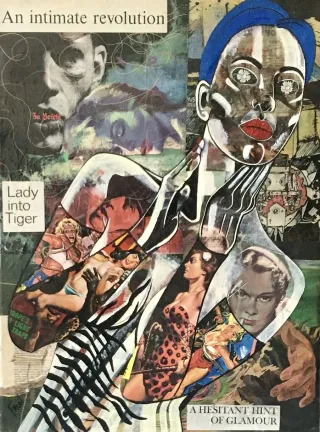 An Intimate Revolution.webp