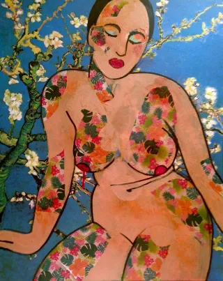 Blossom.webp