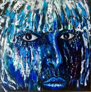 Black Ice(SOLD).webp