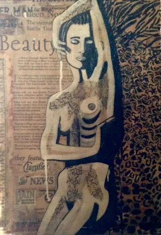 Beauty.webp