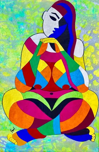 Aztec Queen.webp