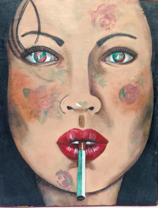 Cigarette.webp