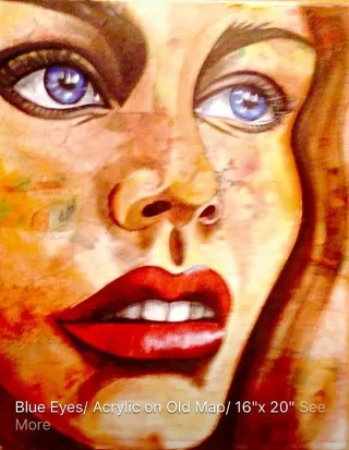 Blue Eyes.webp