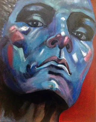 Contempt.webp