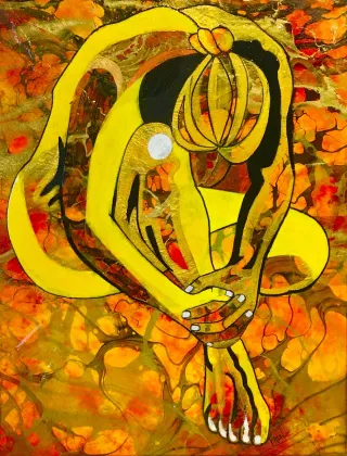 Contemplative.webp