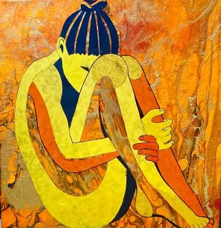 Contemplative ll.webp