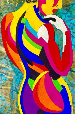 Contemplation.webp