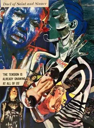 Duel of Saint and Sinner.webp