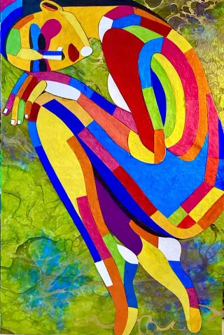 Dreaming.webp