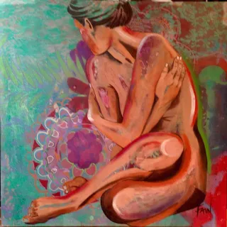 Desnuda.webp