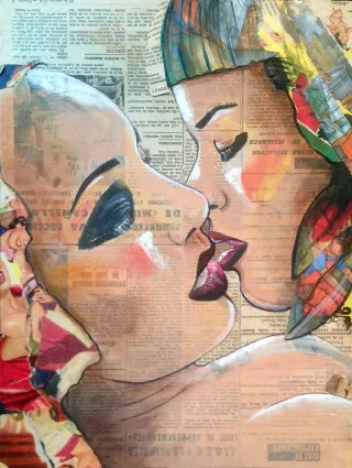Deaux Femmes(SOLD).webp