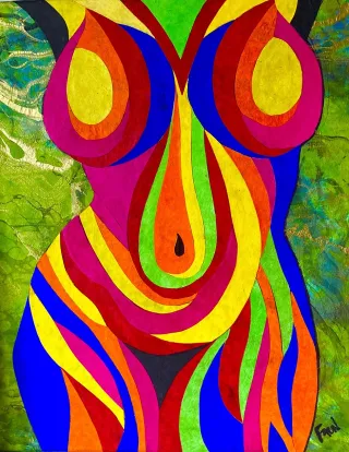 Full Body Woman.webp