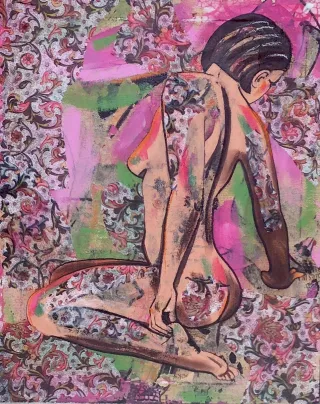 Floral Fantasy.webp