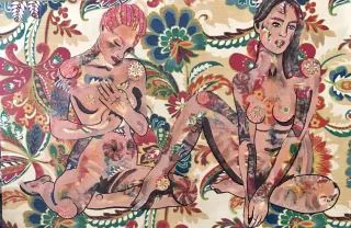 Floral Duo.webp