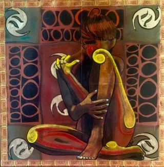Fire (SOLD).webp