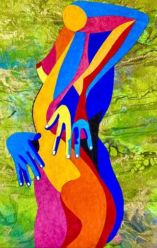Jazz.webp