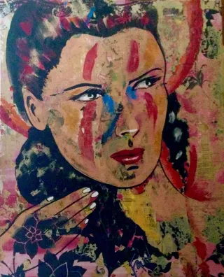 Ingrid Bergman.webp