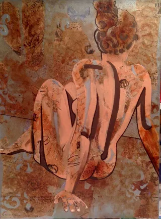 Hue(SOLD).webp