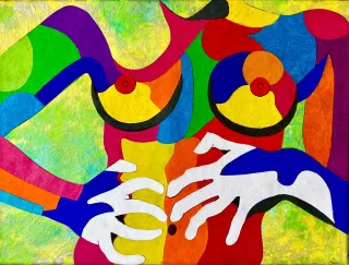 Hands in Releif.webp