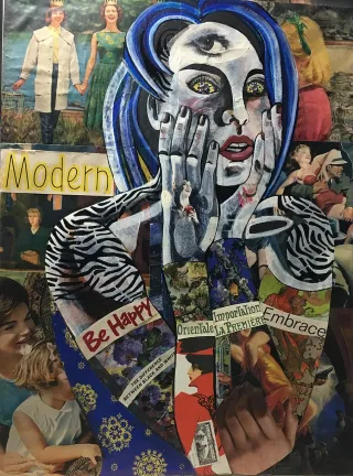 Modern(SOLD).webp