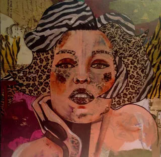 Marilyn.webp