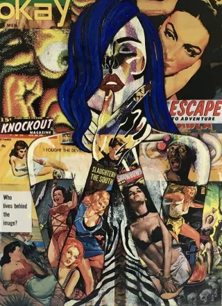 Knockout.webp