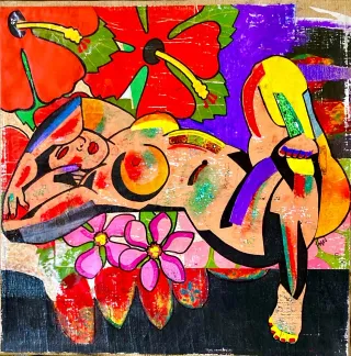 Odalisque.webp