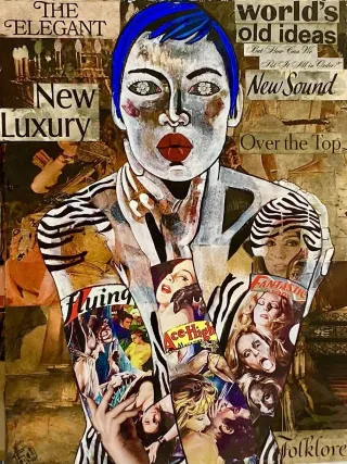 New Luxury.webp