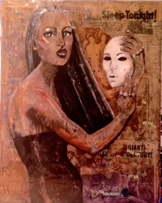 My Mask.webp