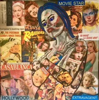 Movie Star(SOLD).webp
