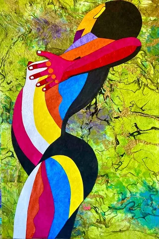 Moondance.webp