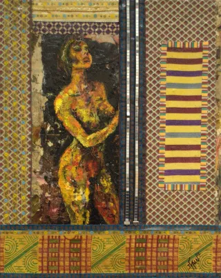 Pole Dancer (sold).webp