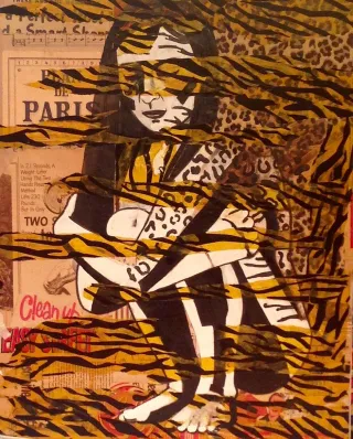 Paris.webp