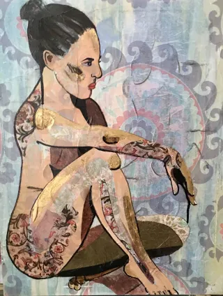 Pale Blue Nude.webp
