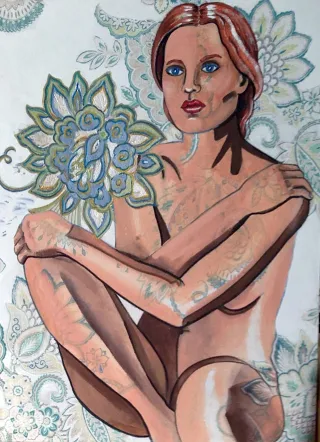 Paisley.webp