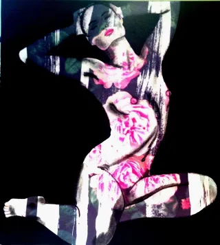Rose.webp